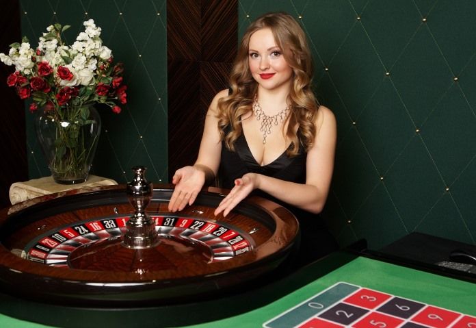 SlotCatalog پاکستان ریئل منی گیمز