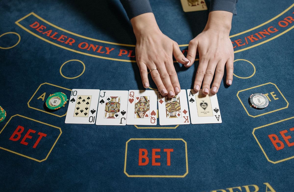 SlotCatalog Welcome Bonus