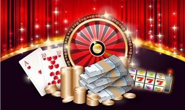 SlotCatalog Live Casino