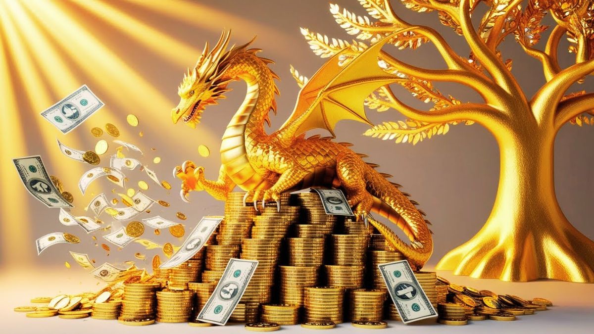 SlotCatalog Live Casino