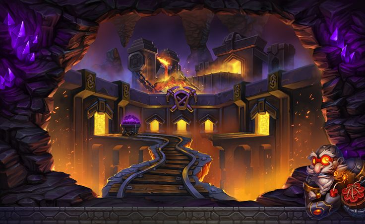 SlotCatalog Live Betting